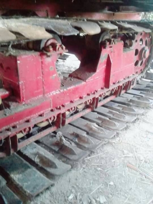 ขายรถเกียว ข้าวอุ้ม อุ่ สามชุก สเปก 10/22/ เจโอโบ ขายราคาเบาฯฯ 380000 ต่อลอง ดูรถที จ. สาราคาม สอบถาม วันทูคอล 098 668-3479 dtac 094 283-9369 สิทธิ์ คับ ขายรถเกียว ข้าวอุ้ม อุ่ สามชุก สเปก 10/22/ เจโอโบ ขายราคาเบาฯฯ 380000 ต่อลอง ดูรถที จ. สาราคาม สอบถาม วันทูคอล 098 668-3479 dtac 094 283-9369 สิทธิ์ คับ