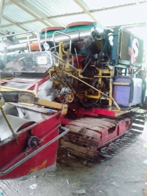 ขายรถเกียว ข้าวอุ้ม อุ่ สามชุก สเปก 10/22/ เจโอโบ ขายราคาเบาฯฯ 380000 ต่อลอง ดูรถที จ. สาราคาม สอบถาม วันทูคอล 098 668-3479 dtac 094 283-9369 สิทธิ์ คับ ขายรถเกียว ข้าวอุ้ม อุ่ สามชุก สเปก 10/22/ เจโอโบ ขายราคาเบาฯฯ 380000 ต่อลอง ดูรถที จ. สาราคาม สอบถาม วันทูคอล 098 668-3479 dtac 094 283-9369 สิทธิ์ คับ