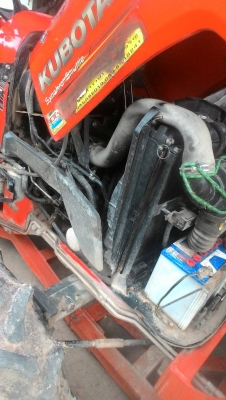 รถไถ 36 แรงปี 53 อุปกร 2 อย่าง ซ. ม 1300 นิด ฯฯ ป้ายแดง มือเดียว ราคาเบาฯฯ 245000 บาท ดูรถที อ.ราษีไศล จ.ศรีสะเกษ คับ 098 668-3479 094 283-9369 สิทธิ์คับ รถไถ 36 แรงปี 53 อุปกร 2 อย่าง ซ. ม 1300 นิด ฯฯ ป้ายแดง มือเดียว ราคาเบาฯฯ 245000 บาท ดูรถที อ.ราษีไศล จ.ศรีสะเกษ คับ 098 668-3479 094 283-9369 สิทธิ์คับ