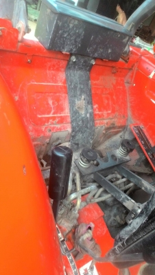 รถไถ 36 แรงปี 53 อุปกร 2 อย่าง ซ. ม 1300 นิด ฯฯ ป้ายแดง มือเดียว ราคาเบาฯฯ 245000 บาท ดูรถที อ.ราษีไศล จ.ศรีสะเกษ คับ 098 668-3479 094 283-9369 สิทธิ์คับ รถไถ 36 แรงปี 53 อุปกร 2 อย่าง ซ. ม 1300 นิด ฯฯ ป้ายแดง มือเดียว ราคาเบาฯฯ 245000 บาท ดูรถที อ.ราษีไศล จ.ศรีสะเกษ คับ 098 668-3479 094 283-9369 สิทธิ์คับ