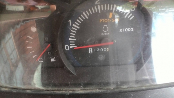 รถไถ 36 แรงปี 53 อุปกร 2 อย่าง ซ. ม 1300 นิด ฯฯ ป้ายแดง มือเดียว ราคาเบาฯฯ 245000 บาท ดูรถที อ.ราษีไศล จ.ศรีสะเกษ คับ 098 668-3479 094 283-9369 สิทธิ์คับ รถไถ 36 แรงปี 53 อุปกร 2 อย่าง ซ. ม 1300 นิด ฯฯ ป้ายแดง มือเดียว ราคาเบาฯฯ 245000 บาท ดูรถที อ.ราษีไศล จ.ศรีสะเกษ คับ 098 668-3479 094 283-9369 สิทธิ์คับ