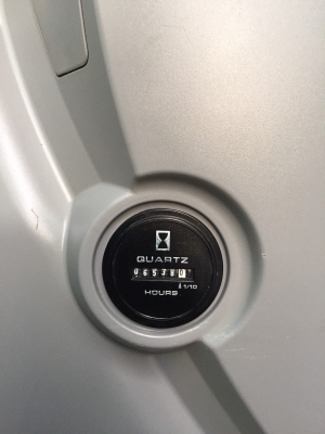 KOBELCO SK200-8 Super X