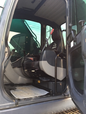 KOBELCO SK200-8 Super X