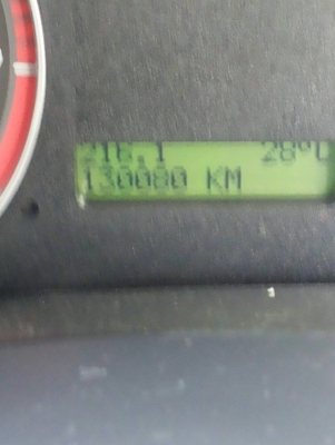 ขาย FORD FOCUS ปี 2006 เครื่อง 1.8 GHIA รุ่น TOP