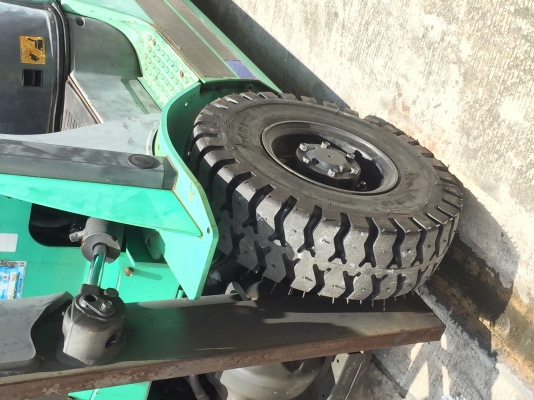 ขายถูก มิตซูแกรนเดียร์1.5ตัน รถนอกแท้นำเข้าพร้อมอินวอยร์