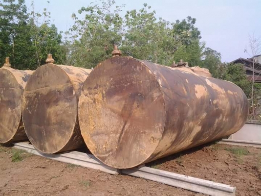 ขายถังน้ำมันขนาด20000ลิตร