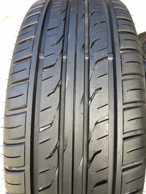แม็กพร้อมยางฟอร์จูนเนอร์ TRD ขอบ20 แม็กพร้อมยางฟอร์จูนเนอร์ TRD ขอบ20