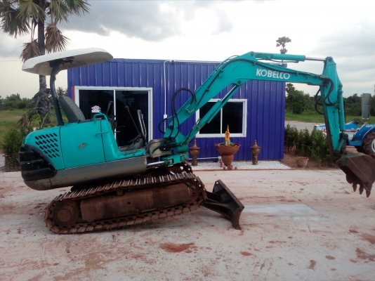 KOBELKO SK30-2
