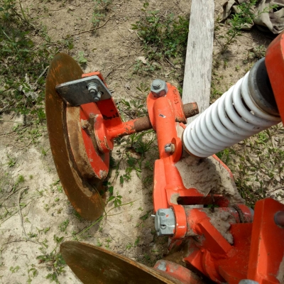 ผาน 4 บุกเบิก สภาพนางฟ้า