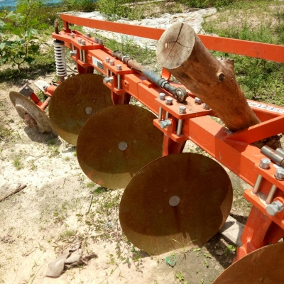 ผาน 4 บุกเบิก สภาพนางฟ้า