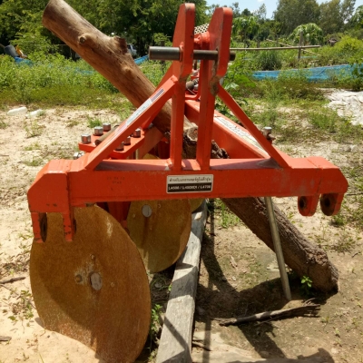 ผาน 4 บุกเบิก สภาพนางฟ้า