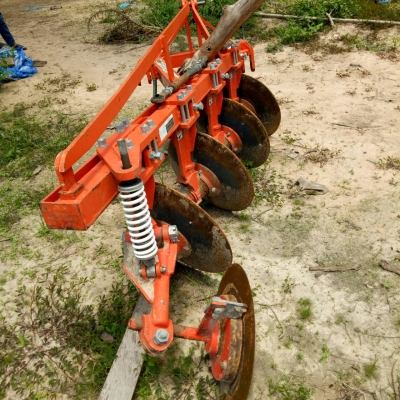 ผาน 4 บุกเบิก สภาพนางฟ้า