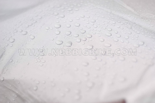 ขายผ้าคลุมรถจักรยานยนต์ Bigbike 480 เท่านั้น