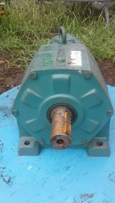 มอเตอร์เกียร์ 5 แรง มอเตอร์เกียร์ 5 แรง