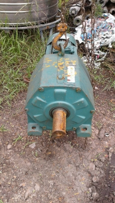 มอเตอร์เกียร์ 5 แรง มอเตอร์เกียร์ 5 แรง