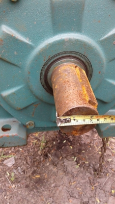 มอเตอร์เกียร์ 5 แรง มอเตอร์เกียร์ 5 แรง