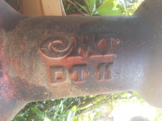 บ้องผาน7cmt