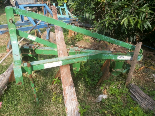 ผานสามใบ24