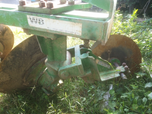 ผานสามใบ24