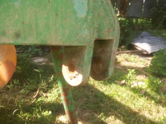 ผานสามใบ24