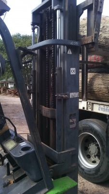 3ตันนิสัน