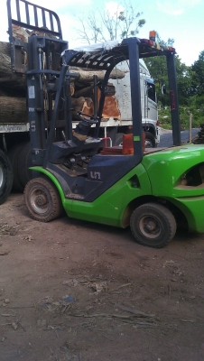 3ตันนิสัน