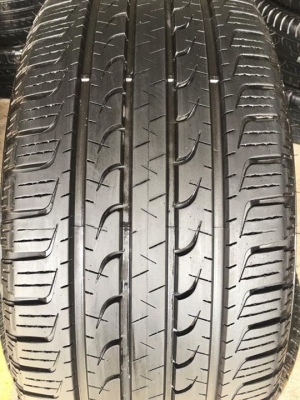 ยาง 265-50-20 GoodYear ปลาย15 ยาง 265-50-20 GoodYear ปลาย15