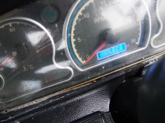 แชมป์ 454YTOพร้อมใช้