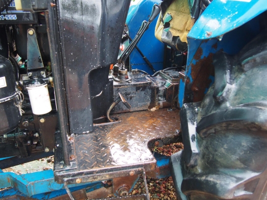 แชมป์ 454YTOพร้อมใช้