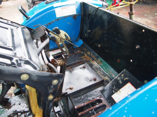 แชมป์ 454YTOพร้อมใช้