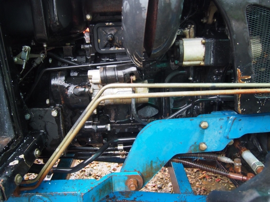 แชมป์ 454YTOพร้อมใช้