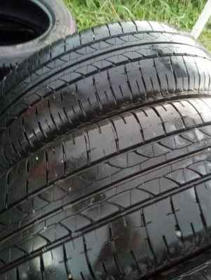 185/65R15 BRIDGESTONE B250 ชุด 4 เส้น tel. 081-427-3941 185/65R15 BRIDGESTONE B250 ชุด 4 เส้น tel. 081-427-3941