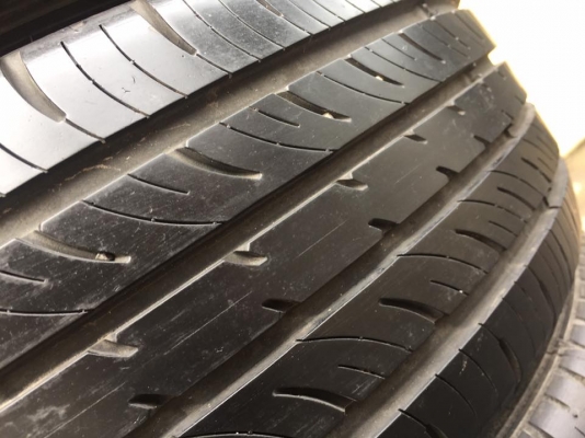 ขายยาง DUNLOP SP TOURING T1 195-55-15 ปี15 ดอกดต็ม ไม่มีตำหนิ ไม่มีปะ ชุดละ 3,500 บาท ขายยาง DUNLOP SP TOURING T1 195-55-15 ปี15 ดอกดต็ม ไม่มีตำหนิ ไม่มีปะ ชุดละ 3,500 บาท