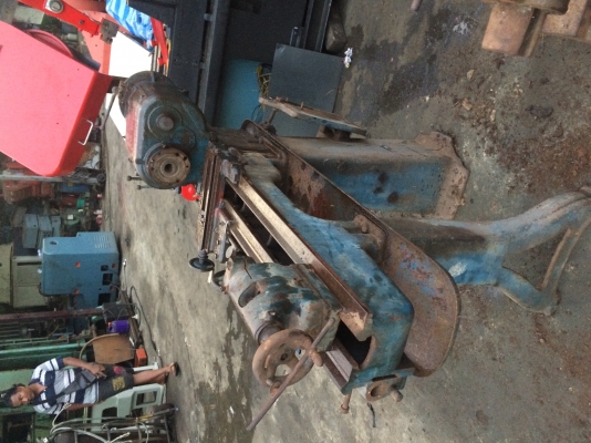 ขายเครื่องกลึง3.5ฟุต2เพลาเกียร์บ็อกไม่มีมอเตอร์ไม่มีป้อมมีดเอาไปทำเอาครับราคาถูกๆครับ ขายเครื่องกลึง3.5ฟุต2เพลาเกียร์บ็อกไม่มีมอเตอร์ไม่มีป้อมมีดเอาไปทำเอาครับราคาถูกๆครับ