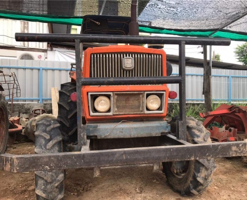 รถเข้าใหม่#ปัญญาแทรคเตอร์..จัดมาให้ครับ ด่วน 99,000 บาท.คูโบต้าL3602DT 4WD ตัวเปล่า สภาพพร้อมใช้ รถเข้าใหม่#ปัญญาแทรคเตอร์..จัดมาให้ครับ ด่วน 99,000 บาท.คูโบต้าL3602DT 4WD ตัวเปล่า สภาพพร้อมใช้