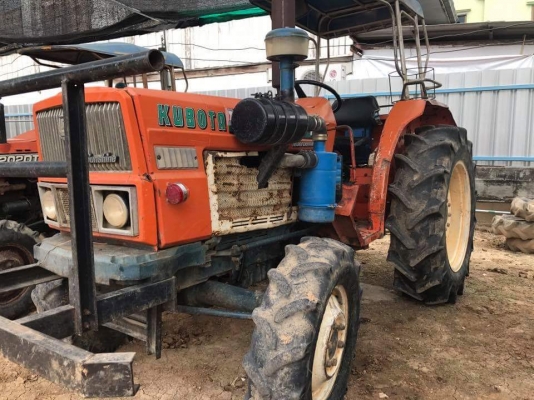 รถเข้าใหม่#ปัญญาแทรคเตอร์..จัดมาให้ครับ ด่วน 99,000 บาท.คูโบต้าL3602DT 4WD ตัวเปล่า สภาพพร้อมใช้ รถเข้าใหม่#ปัญญาแทรคเตอร์..จัดมาให้ครับ ด่วน 99,000 บาท.คูโบต้าL3602DT 4WD ตัวเปล่า สภาพพร้อมใช้