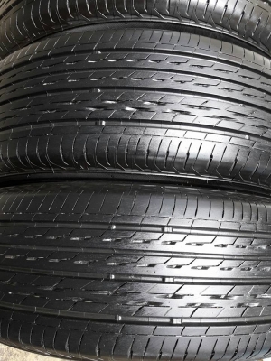 ยางBRIDGESTONE รุ่น TURANZA GR100 .205 65R16 ปี1316.2เส้นปี4915.2เส้น #ลงพื้นกลางปี2016 สภาพสวยมากๆ ดอกเยอะมากๆ90\%คุ้มสุดๆใช้อีกยาวๆไม่แพง ยางBRIDGESTONE รุ่น TURANZA GR100 .205 65R16 ปี1316.2เส้นปี4915.2เส้น #ลงพื้นกลางปี2016 สภาพสวยมากๆ ดอกเยอะมากๆ90\%คุ้มสุดๆใช้อีกยาวๆไม่แพง