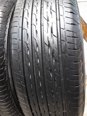 ยางBRIDGESTONE รุ่น TURANZA GR100 .205 65R16 ปี1316.2เส้นปี4915.2เส้น #ลงพื้นกลางปี2016 สภาพสวยมากๆ ดอกเยอะมากๆ90\%คุ้มสุดๆใช้อีกยาวๆไม่แพง ยางBRIDGESTONE รุ่น TURANZA GR100 .205 65R16 ปี1316.2เส้นปี4915.2เส้น #ลงพื้นกลางปี2016 สภาพสวยมากๆ ดอกเยอะมากๆ90\%คุ้มสุดๆใช้อีกยาวๆไม่แพง