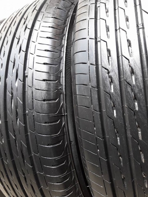 ยางBRIDGESTONE รุ่น TURANZA GR100 .205 65R16 ปี1316.2เส้นปี4915.2เส้น #ลงพื้นกลางปี2016 สภาพสวยมากๆ ดอกเยอะมากๆ90\%คุ้มสุดๆใช้อีกยาวๆไม่แพง ยางBRIDGESTONE รุ่น TURANZA GR100 .205 65R16 ปี1316.2เส้นปี4915.2เส้น #ลงพื้นกลางปี2016 สภาพสวยมากๆ ดอกเยอะมากๆ90\%คุ้มสุดๆใช้อีกยาวๆไม่แพง
