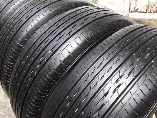 ยางBRIDGESTONE รุ่น TURANZA GR100 .205 65R16 ปี1316.2เส้นปี4915.2เส้น #ลงพื้นกลางปี2016 สภาพสวยมากๆ ดอกเยอะมากๆ90\%คุ้มสุดๆใช้อีกยาวๆไม่แพง ยางBRIDGESTONE รุ่น TURANZA GR100 .205 65R16 ปี1316.2เส้นปี4915.2เส้น #ลงพื้นกลางปี2016 สภาพสวยมากๆ ดอกเยอะมากๆ90\%คุ้มสุดๆใช้อีกยาวๆไม่แพง