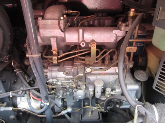 ปั๊มลมแอร์แมน PDS265S สภาพสวยพร้อมใช้งานราคาไม่แพงคับ