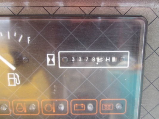 ปั๊มลมแอร์แมน PDS265S สภาพสวยพร้อมใช้งานราคาไม่แพงคับ