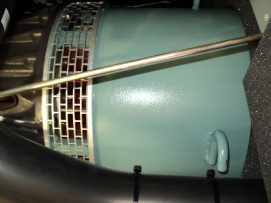 เครื่องปั่นไฟ DENYO DCA60USH เครื่องใหม่นำเข้ามาราคาเบาๆคับเสียงเงียบเป็นพิเศษคับ เครื่องปั่นไฟ DENYO DCA60USH เครื่องใหม่นำเข้ามาราคาเบาๆคับเสียงเงียบเป็นพิเศษคับ