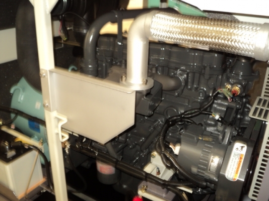 เครื่องปั่นไฟ DENYO DCA60USH เครื่องใหม่นำเข้ามาราคาเบาๆคับเสียงเงียบเป็นพิเศษคับ เครื่องปั่นไฟ DENYO DCA60USH เครื่องใหม่นำเข้ามาราคาเบาๆคับเสียงเงียบเป็นพิเศษคับ