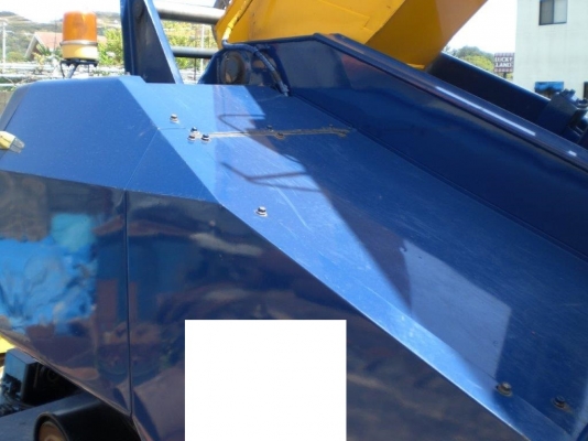 TADANO TR250M-6 : รถเครน 25 ตัน สต็อกญี่ปุ่น โทร. 080-6565422 (หนิง)