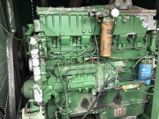 ปั้มลม High Pressure AIRMAN รุ่น PDSF1300S แรงลม 10.5 บาร์ 1300 cfm จากญี่ปุ่น ปั้มลม High Pressure AIRMAN รุ่น PDSF1300S แรงลม 10.5 บาร์ 1300 cfm จากญี่ปุ่น