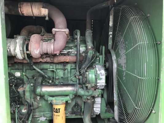 ปั้มลม High Pressure AIRMAN รุ่น PDSF1300S แรงลม 10.5 บาร์ 1300 cfm จากญี่ปุ่น ปั้มลม High Pressure AIRMAN รุ่น PDSF1300S แรงลม 10.5 บาร์ 1300 cfm จากญี่ปุ่น