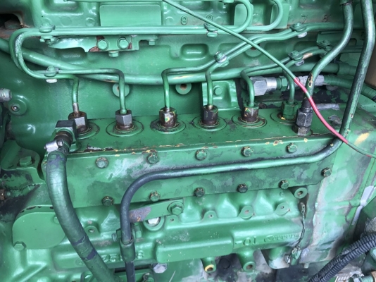 ปั้มลม High Pressure AIRMAN รุ่น PDSF1300S แรงลม 10.5 บาร์ 1300 cfm จากญี่ปุ่น ปั้มลม High Pressure AIRMAN รุ่น PDSF1300S แรงลม 10.5 บาร์ 1300 cfm จากญี่ปุ่น