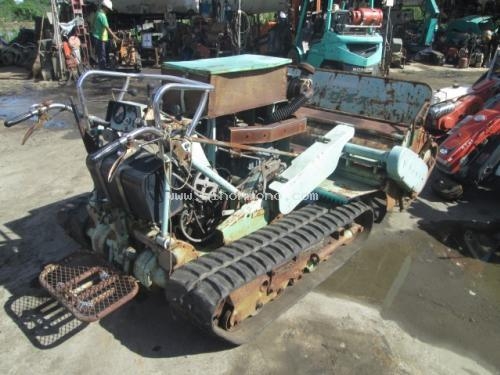 ราคาพิเศษ 195,000 บาท!! รถตัดหญ้าแบบนั่งขับ BARONESS HMA140 รหัสสินค้า :80904252 www.nihonmono.com ราคาพิเศษ 195,000 บาท!! รถตัดหญ้าแบบนั่งขับ BARONESS HMA140 รหัสสินค้า :80904252 www.nihonmono.com