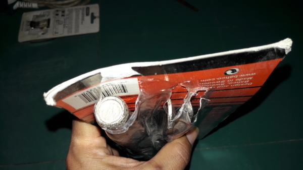 ขายคีมล็อกSANDVIK BAHCO MADE IN SWEDEN.ใหม่เก่าเก็บ